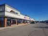 1300-1326 W. Lake Street photo